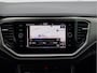 Volkswagen T-Roc 1.0 TSI Style Business/ camera/ schuifdak/ zeer mooi!