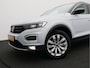 Volkswagen T-Roc 1.0 TSI Style Business/ camera/ schuifdak/ zeer mooi!