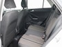 Volkswagen T-Roc 1.0 TSI Style Business/ camera/ schuifdak/ zeer mooi!