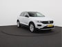 Volkswagen T-Roc 1.0 TSI Style Business/ camera/ schuifdak/ zeer mooi!