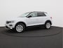 Volkswagen T-Roc 1.0 TSI Style Business/ camera/ schuifdak/ zeer mooi!