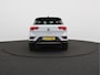 Volkswagen T-Roc 1.0 TSI Style Business/ camera/ schuifdak/ zeer mooi!