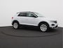 Volkswagen T-Roc 1.0 TSI Style Business/ camera/ schuifdak/ zeer mooi!