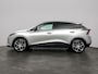 MG MG4 Electric Trophy Extended Range 77 kWh Super Voordeel – OP = OP - 7 jaar garantie – Rijklaar – Boek je afspraak