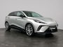 MG MG4 Electric Trophy Extended Range 77 kWh Super Voordeel – OP = OP - 7 jaar garantie – Rijklaar – Boek je afspraak