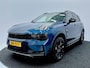 Lynk & Co 01 1.5 MY24- Black Pack - Zorgeloos rijden voor 624Euro per maand!