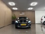 Mercedes-Benz A-klasse 180 Ambition * Automaat / Navigatie / Parkeersensoren / Cruise control / NL Auto *