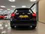 Mercedes-Benz A-klasse 180 Ambition * Automaat / Navigatie / Parkeersensoren / Cruise control / NL Auto *
