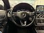 Mercedes-Benz A-klasse 180 Ambition * Automaat / Navigatie / Parkeersensoren / Cruise control / NL Auto *
