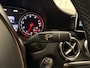 Mercedes-Benz A-klasse 180 Ambition * Automaat / Navigatie / Parkeersensoren / Cruise control / NL Auto *