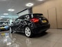 Mercedes-Benz A-klasse 180 Ambition * Automaat / Navigatie / Parkeersensoren / Cruise control / NL Auto *
