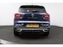 Renault Kadjar 1.3 TCe 160 Intens Trekhaak|
