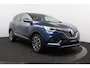 Renault Kadjar 1.3 TCe 160 Intens Trekhaak|