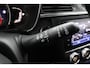 Renault Kadjar 1.3 TCe 160 Intens Trekhaak|