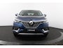 Renault Kadjar 1.3 TCe 160 Intens Trekhaak|