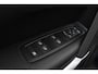 Renault Kadjar 1.3 TCe 160 Intens Trekhaak|
