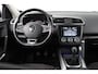 Renault Kadjar 1.3 TCe 160 Intens Trekhaak|