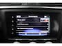 Renault Kadjar 1.3 TCe 160 Intens Trekhaak|