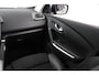 Renault Kadjar 1.3 TCe 160 Intens Trekhaak|