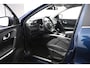 Renault Kadjar 1.3 TCe 160 Intens Trekhaak|