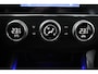 Renault Kadjar 1.3 TCe 160 Intens Trekhaak|