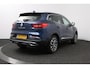 Renault Kadjar 1.3 TCe 160 Intens Trekhaak|