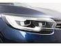 Renault Kadjar 1.3 TCe 160 Intens Trekhaak|