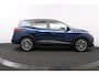 Renault Kadjar 1.3 TCe 160 Intens Trekhaak|