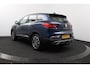 Renault Kadjar 1.3 TCe 160 Intens Trekhaak|