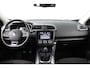 Renault Kadjar 1.3 TCe 160 Intens Trekhaak|