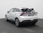 MG MG4 Trophy Extended Range 77 kWh | Voorraadvoordeel € 8.500,- | Op = Op! | Navi | 360 Graden Camera | Apple CarPlay | Led Koplampen | Adaptive Cruise Control |