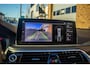 BMW 5-Serie Touring 520i M-Sport, Origineel NL, BTW, Laser