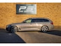 BMW 5-Serie Touring 520i M-Sport, Origineel NL, BTW, Laser