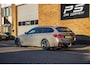BMW 5-Serie Touring 520i M-Sport, Origineel NL, BTW, Laser