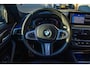 BMW 5-Serie Touring 520i M-Sport, Origineel NL, BTW, Laser