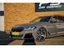 BMW 5-Serie Touring 520i M-Sport, Origineel NL, BTW, Laser