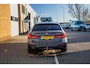BMW 5-Serie Touring 520i M-Sport, Origineel NL, BTW, Laser