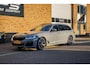 BMW 5-Serie Touring 520i M-Sport, Origineel NL, BTW, Laser