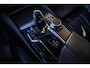 BMW 5-Serie Touring 520i M-Sport, Origineel NL, BTW, Laser