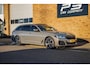 BMW 5-Serie Touring 520i M-Sport, Origineel NL, BTW, Laser