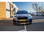 BMW 5-Serie Touring 520i M-Sport, Origineel NL, BTW, Laser