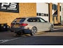 BMW 5-Serie Touring 520i M-Sport, Origineel NL, BTW, Laser