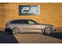 BMW 5-Serie Touring 520i M-Sport, Origineel NL, BTW, Laser