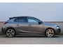 Opel Corsa 1.2 131PK GS Line | Leder | BLIS | Massage | Camera | Adaptieve Cruise | Matrix