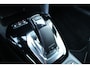Opel Corsa 1.2 131PK GS Line | Leder | BLIS | Massage | Camera | Adaptieve Cruise | Matrix