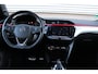 Opel Corsa 1.2 131PK GS Line | Leder | BLIS | Massage | Camera | Adaptieve Cruise | Matrix