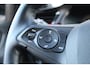 Opel Corsa 1.2 131PK GS Line | Leder | BLIS | Massage | Camera | Adaptieve Cruise | Matrix