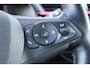 Opel Corsa 1.2 131PK GS Line | Leder | BLIS | Massage | Camera | Adaptieve Cruise | Matrix