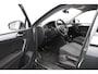 Volkswagen Tiguan 1.5 TSI 150pk DSG ACT Comfortline | Trekhaak | Executive Pakket | Stoelverwarming |