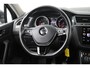 Volkswagen Tiguan 1.5 TSI 150pk ACT Comfortline | Trekhaak | Executive Pakket | Stoelverwarming |